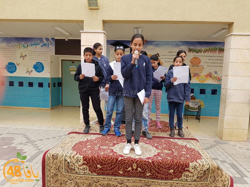 qur2an zhra2 lud (32).jpg